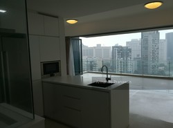 Adria (D11), Apartment #223073401